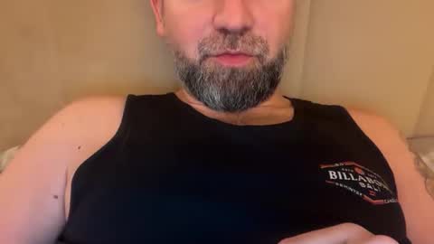 porw23 online show from March 2, 5:53 pm