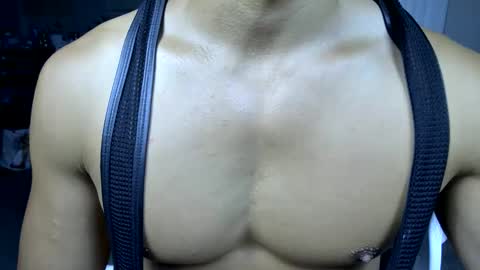 Cosmo Poseidon online show from September 28, 12:03 pm