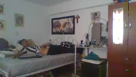 poseidon1999 online show from December 16, 1:18 pm