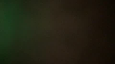 potholes15 online show from January 23, 3:26 am