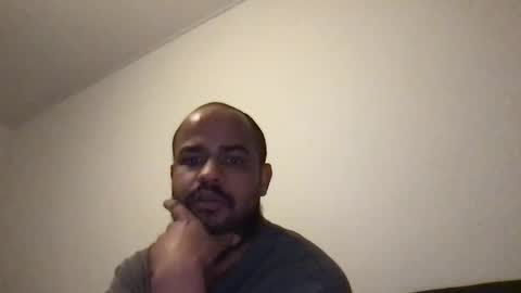 potholes15 online show from February 1, 7:05 am