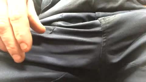 potnoodle678 online show from December 15, 12:57 pm