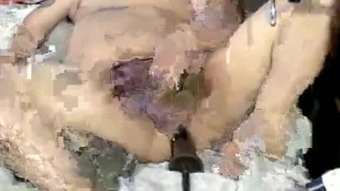 dikud0wn online show from December 20, 12:18 am