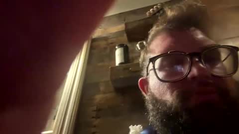 poundsquad305 online show from October 18, 6:29 am