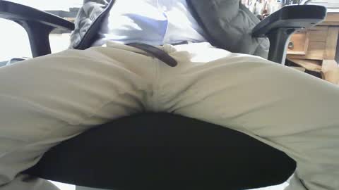 ConchilDog online show from February 11, 10:50 pm