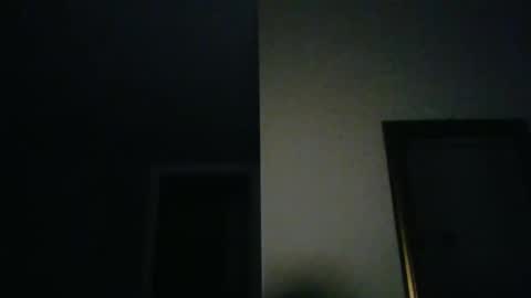 Snapshot of pourquoi_toi chatting on October 18, 9:31 pm pourquoi_toi online show from October 18, 9:31 pm