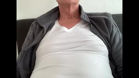 Smooth Daddy online show from November 1, 10:52 am