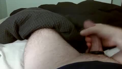 povstroking online show from February 22, 8:50 am