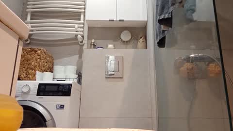 Big Dick online show from March 10, 8:20 am