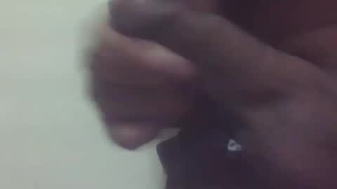 powershop online show from September 18, 2:46 am