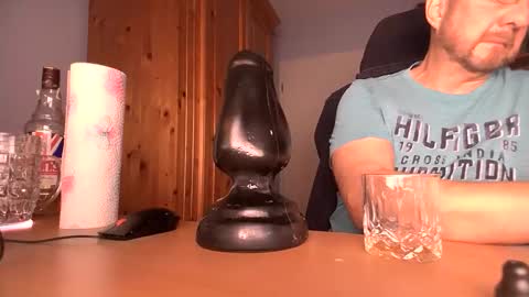 Snapshot of pp_anal_whore chatting on September 16, 12:34 am Tom PP online show from September 16, 12:34 am