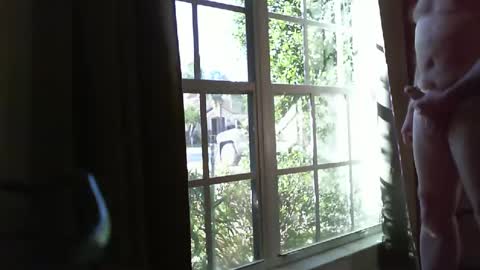 ppaloma463 online show from January 24, 8:32 pm