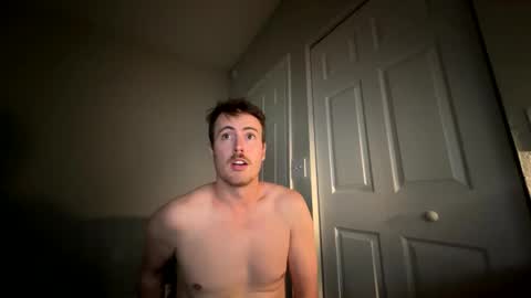 Redd online show from February 26, 3:30 am