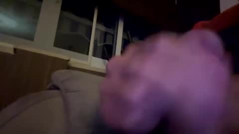 ppluisimo1 online show from February 23, 7:04 pm