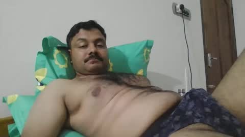 Snapshot of pradeep99107849 chatting on September 25, 6:07 pm pradeep99107849 online show from September 25, 6:07 pm