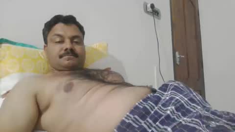 Snapshot of pradeep99107849 chatting on September 14, 6:10 pm pradeep99107849 online show from September 14, 6:10 pm