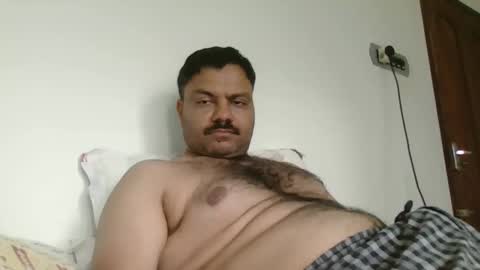Snapshot of pradeep99107849 chatting on September 23, 8:02 am pradeep99107849 online show from September 23, 8:02 am