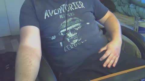 pralg online show from February 28, 5:37 pm