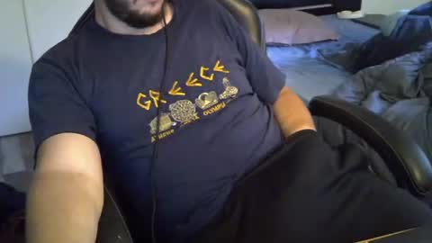 pralg online show from September 14, 10:17 am