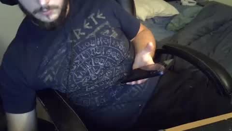 pralg online show from November 11, 8:03 pm