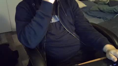 pralg online show from November 23, 7:36 pm