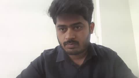 praveen100797 online show from February 5, 8:43 am