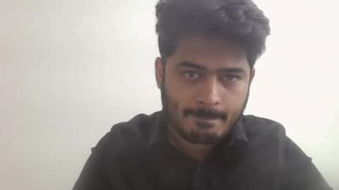 praveen100797 online show from February 4, 8:13 am