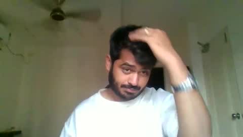 praveen100797 online show from November 16, 11:23 am