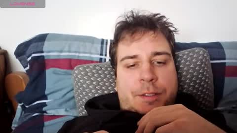 prdolac online show from January 17, 9:12 am