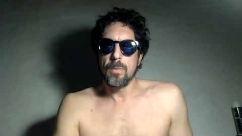 PRECUM online show from February 26, 12:56 am