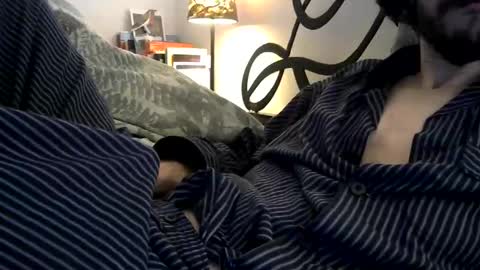 precumslut99 online show from January 13, 10:58 pm