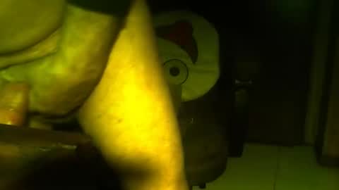 predator19491 online show from December 21, 8:33 am