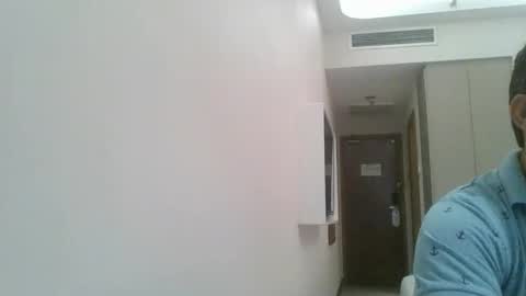 Snapshot of preetam_bbc chatting on January 14, 8:52 am preetam_bbc online show from January 14, 8:52 am