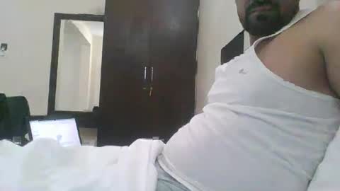 preetam_bbc online show from November 2, 10:08 am