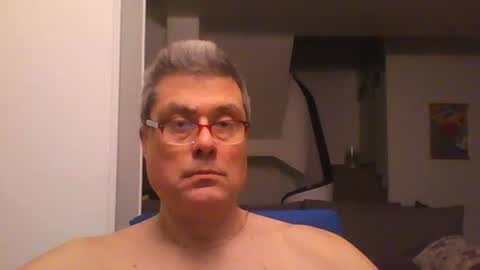 prendimisubito online show from March 6, 2:41 am