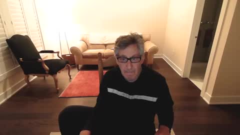 Snapshot of preppydave2525 chatting on January 20, 11:32 pm preppydave2525 online show from January 20, 11:32 pm