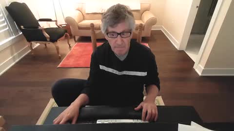 Snapshot of preppydave2525 chatting on February 7, 7:06 pm preppydave2525 online show from February 7, 7:06 pm