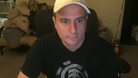 preppyguyintokink1 online show from November 6, 9:40 pm