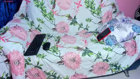 PRESSURE online show from January 13, 8:41 am