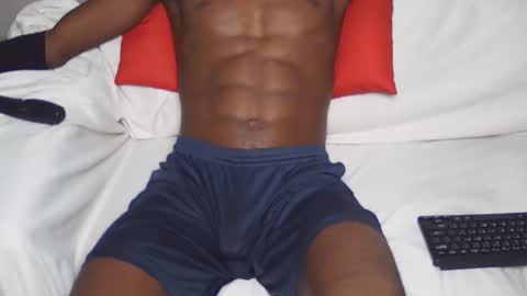 Pretty dollx01 online show from April 12, 7:59 pm