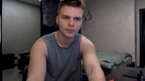 Snapshot of pretty_sweety chatting on March 11, 5:27 am Justin online show from March 11, 5:27 am