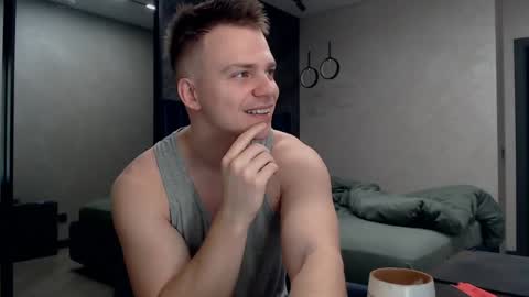 Snapshot of pretty_sweety chatting on December 6, 7:10 am Justin online show from December 6, 7:10 am