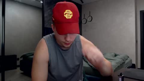 Snapshot of pretty_sweety chatting on February 20, 4:39 am Justin online show from February 20, 4:39 am