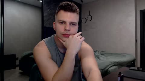 Snapshot of pretty_sweety chatting on February 23, 4:31 pm Justin online show from February 23, 4:31 pm