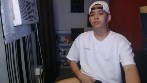 RAVEN online show from September 28, 11:47 pm