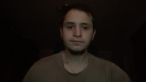 prettyboyhot01 online show from November 16, 10:06 am