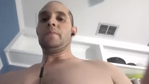 prettymuchafreak387930 online show from March 29, 8:14 am