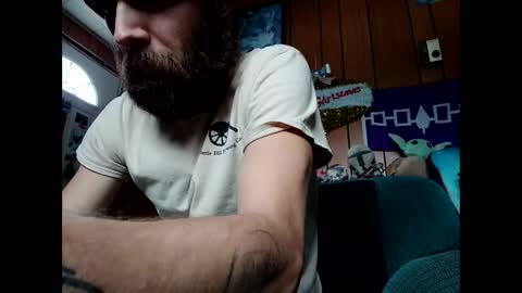 prettysolid7 online show from November 30, 6:54 pm