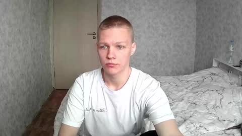 prety_rosaa online show from October 6, 3:55 am