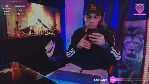 pridelgtbi online show from September 10, 8:13 am